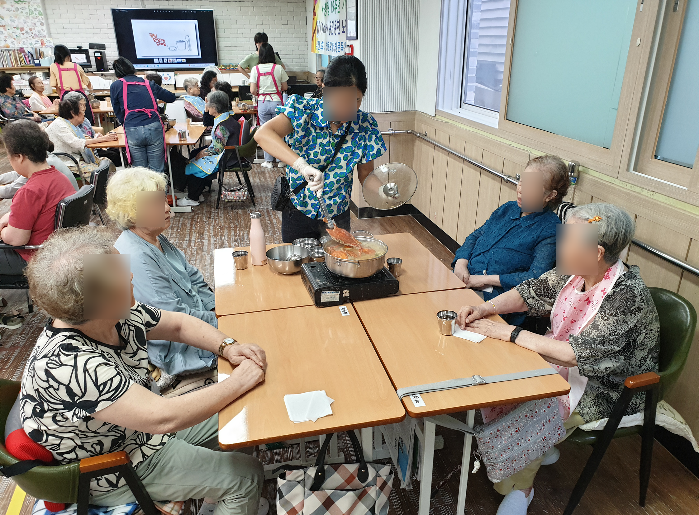 25년 특식 9